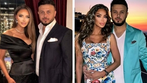 Gabi Bădălău şi Bianca Drăguşanu şi-au spus adio?! Mesajul controversat publicat de afacerist