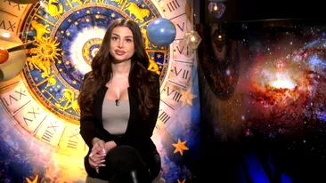 Horoscop 19 mai 2025. Zodia care își găsește un nou partener