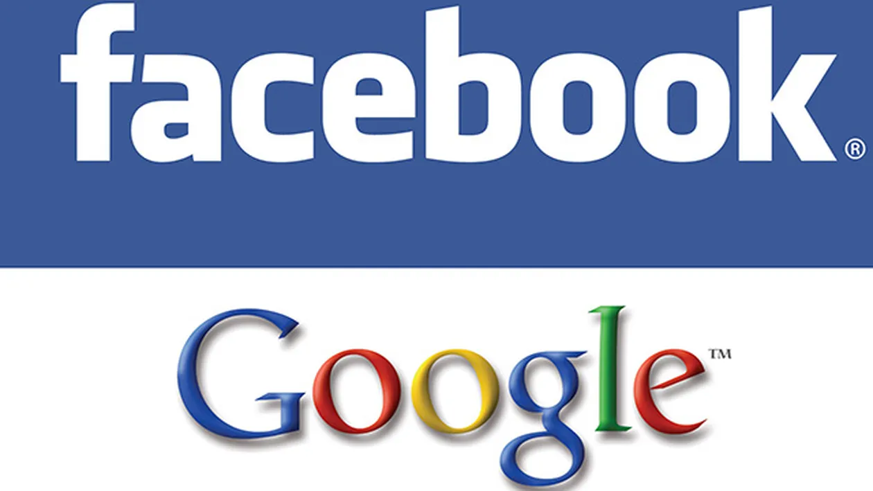 VIDEO Te-ai întrebat câte fotografii sunt postate in fiecare minut pe Facebook şi câte căutări au loc pe Google? Ai aici răspunsul