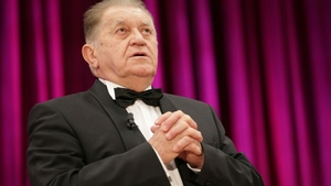 Secretul longevității lui Dorel Vișan. Ce nu consumă niciodată actorul în vârstă de 88 de ani