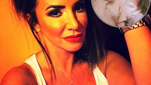 Mara Bănică, mărturii dureroase despre drama neștiută până acum: “Tatăl meu s-a îmbolnăvit de cancer și...”