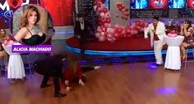 Galerie foto - poza 2