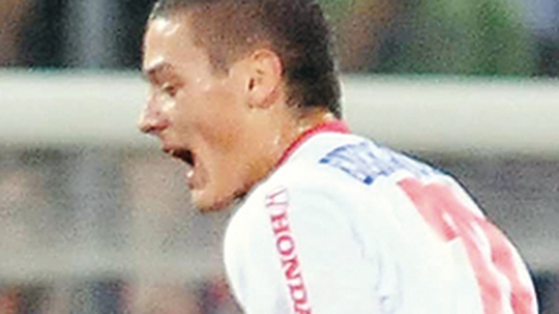 Pacatosul Gigi! Steaua a luat din nou bataie de la Dinamo, de Paste
