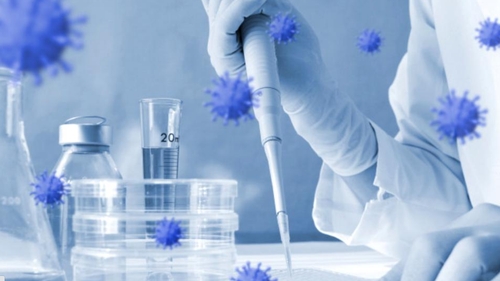 Alertă de la OMS! Tulpinile britanică şi sud-africană de coronavirus, depistate în zeci de ţări