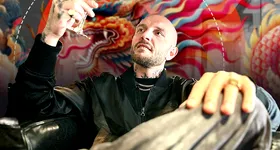 Galerie foto - poza 1