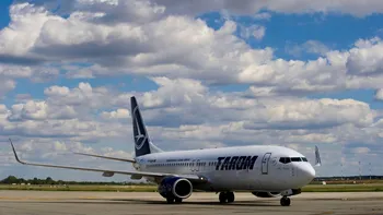 Românii din Israel s-au întors acasă! Susțin că nu au primit ajutor de la stat: „Ne-am expatriat noi singuri, pe banii noștri”