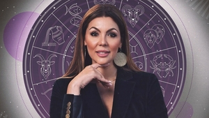 După 81 de ani, un fenomen astrologic revine și aduce schimbări fără precedent pentru mai multe zodii! Astrologul Sanda Ionescu avertizează: “Decizii impulsive, chiar scandaluri”