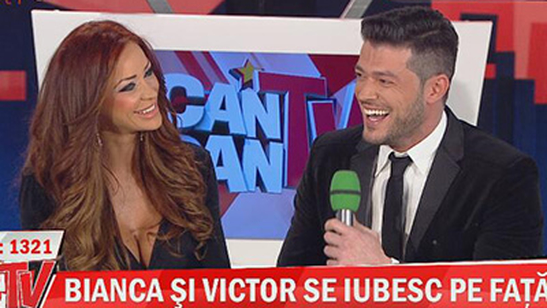 Bianca Drăguşanu şi-a ales un inel de 5.000 de euro, la Roma! Să fie oare cel de logodnă?