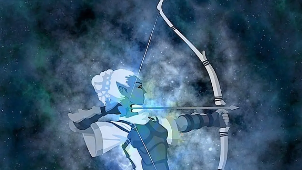 Horoscop zilnic: Horoscopul zilei de 20 iulie 2019. Săgetătorii se retrag din viața socială