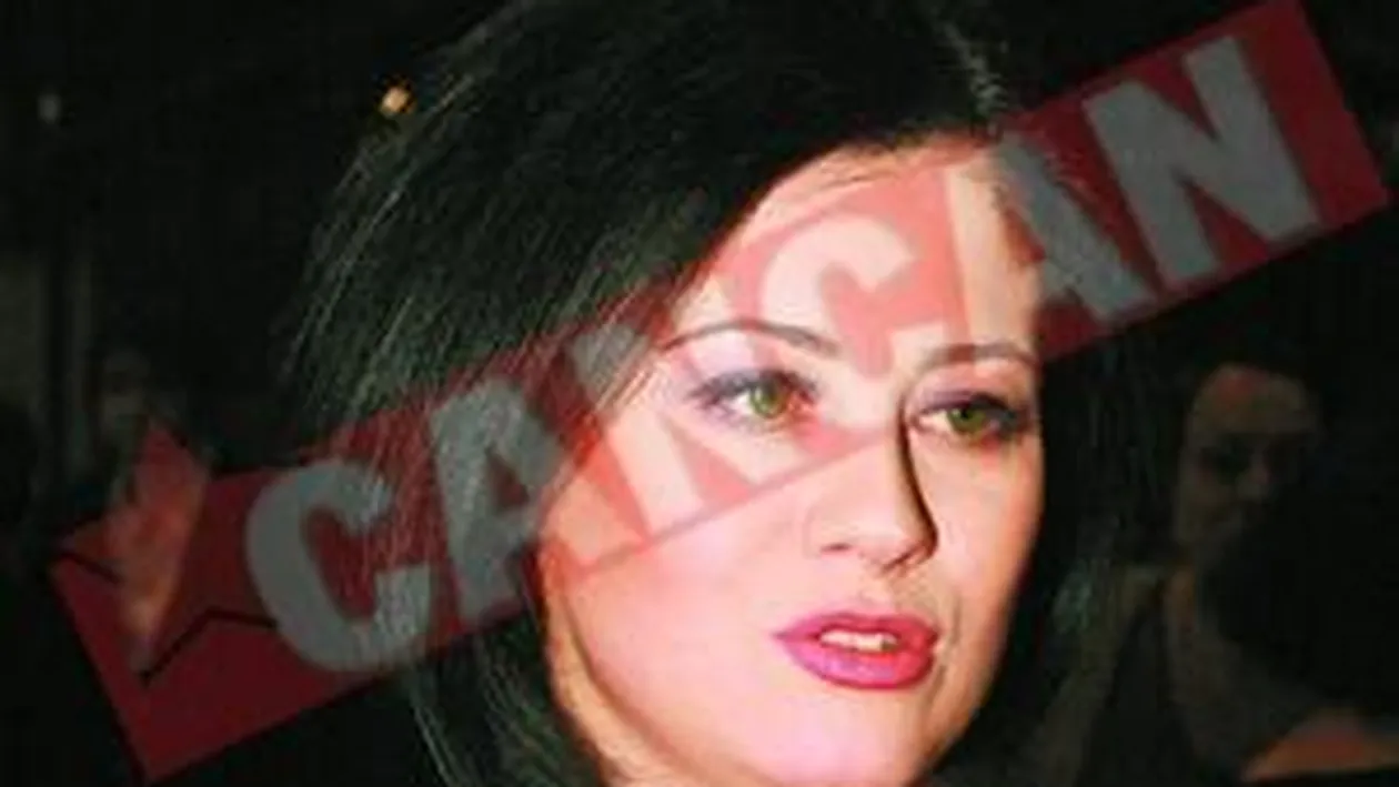 Poftiti la trufe de 8.000 de dolari!