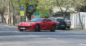 Galerie foto - poza 1