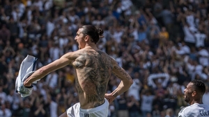 Află cine este creierul din spatele imperiului financiar Zlatan. Povestea femeii care a refuzat să fie „doar soția unui fotbalist”