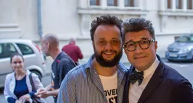 Galerie foto - poza 2