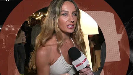 Flavia Mihășan revine pe ”sticlă”: ”Abia aștept!” A fugit de lângă Răzvan și Dani, de la ”Neatza”, dar acum o bate gândul să ...