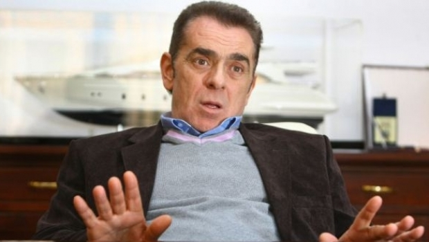 Ioan Neculaie, dat în urmărire națională. Omul de afaceri a dispărut după ce a fost condamnat la închisoare cu executare