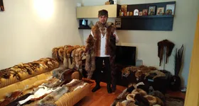 Galerie foto - poza 2