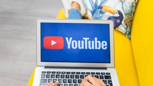 Un influencer cu aproape 52 de milioane de abonați și-a anunțat plecarea de pe YouTube. Și-a îngrijorat fanii pentru o farsă de 1 aprilie