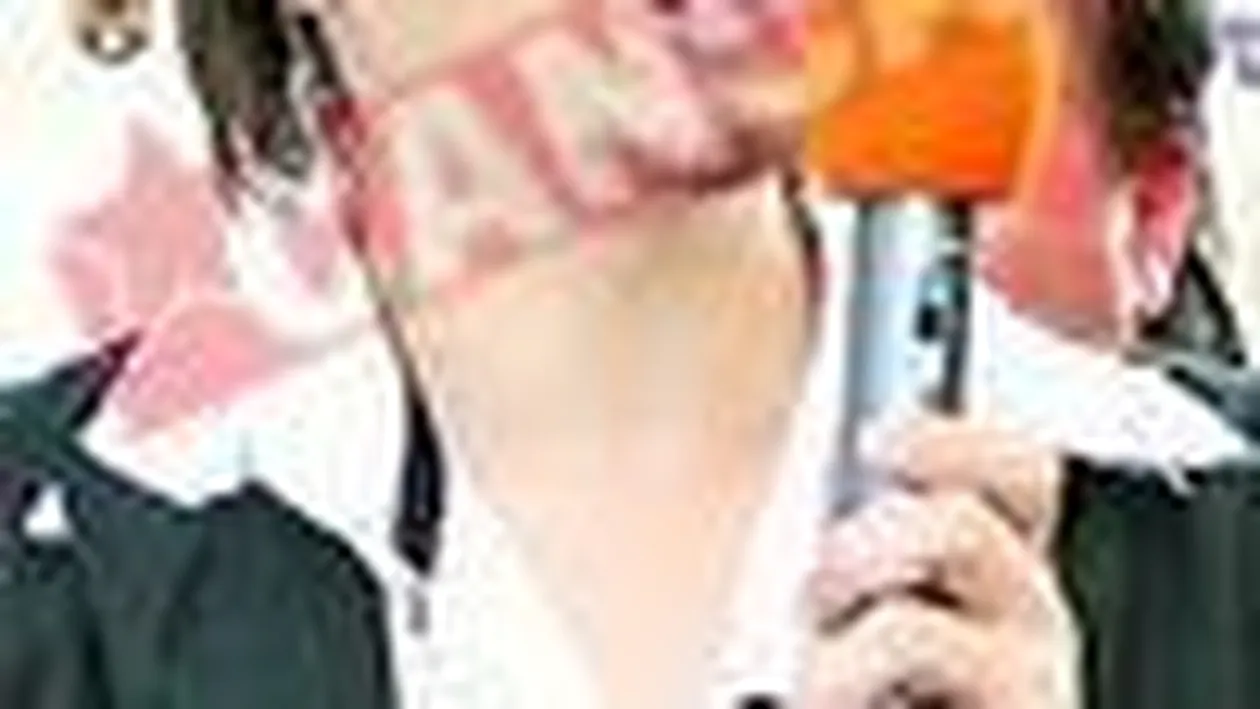 Daniel Buzdugan, inlocuitor urgent pentru Liviu Stanciu