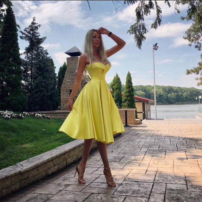 Bianca Drăgușanu, lovitură sub centură pentru fostul iubit: “Pregătindu-mă pentru cea mai bună parte din viața mea”
