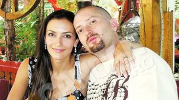 Sotia lui Cheloo, ajutata de parinti sa scape de dependenta de droguri Internata de cinci luni in Elvetia, la dezintoxicare