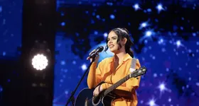 Galerie foto - poza 2