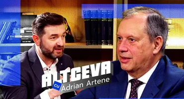 Cum a reușit Dumitru Prunariu să ducă obiecte interzise în spațiu: „Am desfăcut, cu greu, acel nod făcut de Glushko și...”