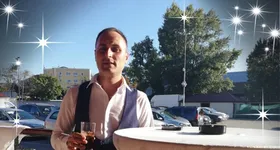 Galerie foto - poza 3