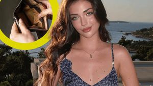 Andreea Bostănică pare că trăiește o viaţă de lux, dar alta e realitatea: are un secret care i-a băgat contabila în fibrilaţii. Îngropată în datorii!