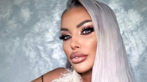 Loredana Chivu a dat cărțile pe față! Motivul pentru care blondina nu s-a mai afișat la brațul niciunui bărbat 