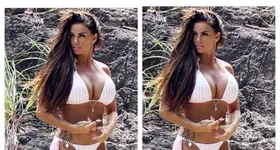 Galerie foto - poza 1