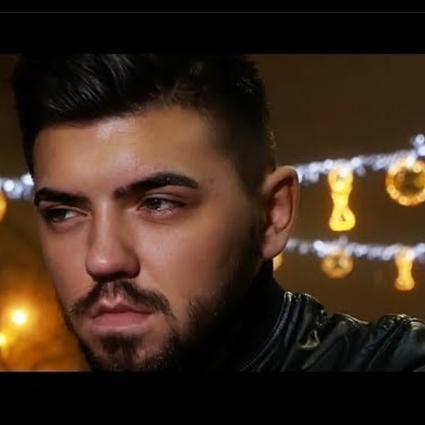 Bărbatul nu ar fi ajuns la o nuntă pentru care ar fi luat avansul
