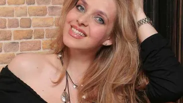 Nepotul BIANCĂI BRAD are mari probleme! Ce se întâmplă cu băiatul cunoscut drept un notoriu consumator de droguri