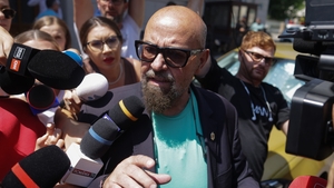 Piedone, demis din funcția de șef al ANPC! Ilie Bolojan a semnat decretul + Cine va prelua atribuțiile