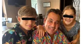 Galerie foto - poza 4