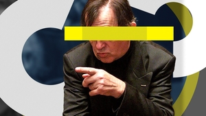 Nimeni nu mai știe nimic despre el. Ce s-a întâmplat cu Virgil Ogășanu, la doi ani de la moartea soției sale. S-a retras din viața publică, iar acum....