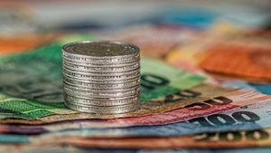 Banca Mondială, prognoză despre efectele pandemiei. Cât va dura recesiunea 