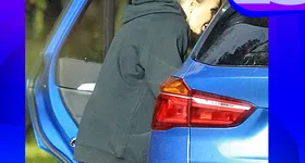 Galerie foto - poza 2