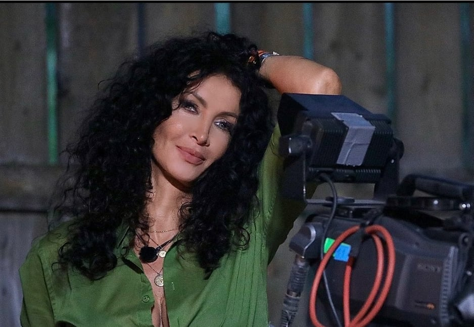 Mihaela Rădulescu și Felix Baumgartner s-au despărțit sau nu? Prezentatoarea TV a spulberat speculațiile din ultima perioadă