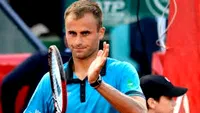 Marius Copil, eliminat de Simon la Australian Open!