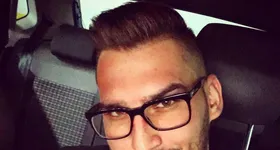 Galerie foto - poza 3