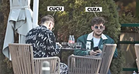 Galerie foto - poza 4