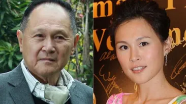 E miliardar si ofera 180.000.000$ oricarui barbat care vrea sa se insoare cu fiica lui. Ce l-a impins sa recurga la acest gest