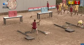 Galerie foto - poza 2