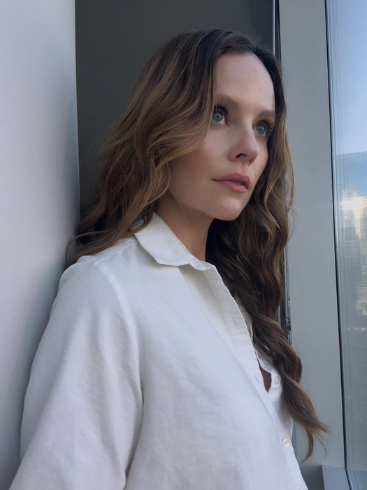 Sarah Ramos este însărcinată! Sursa foto: Instagram