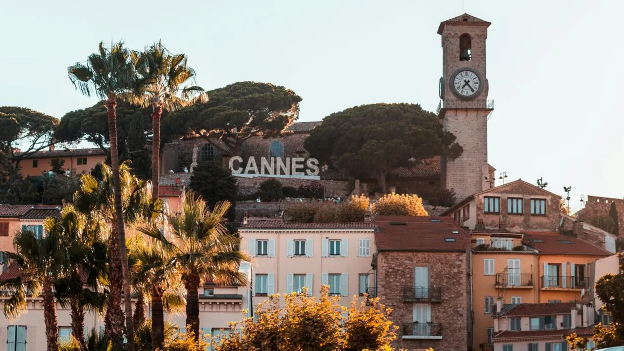 Cannes 2026. Două filme românești sunt în selecția oficială. 22 de filme se luptă pentru premiul Palme d’Or