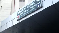 Tânără din Vaslui, aflată în chinuri, alungată de o asistentă medicală: “Avem treburi mai importante decât rinichii tăi”