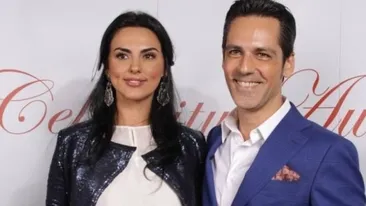 Replica pe care Lavinia Pîrva o știe pe dinafară: ”Nu ai înțeles nimic din frământările mele!”