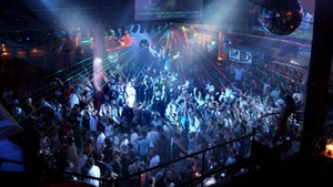 A murit dupa o bataie izbucnita in club! Toata lumea este in stare de soc
