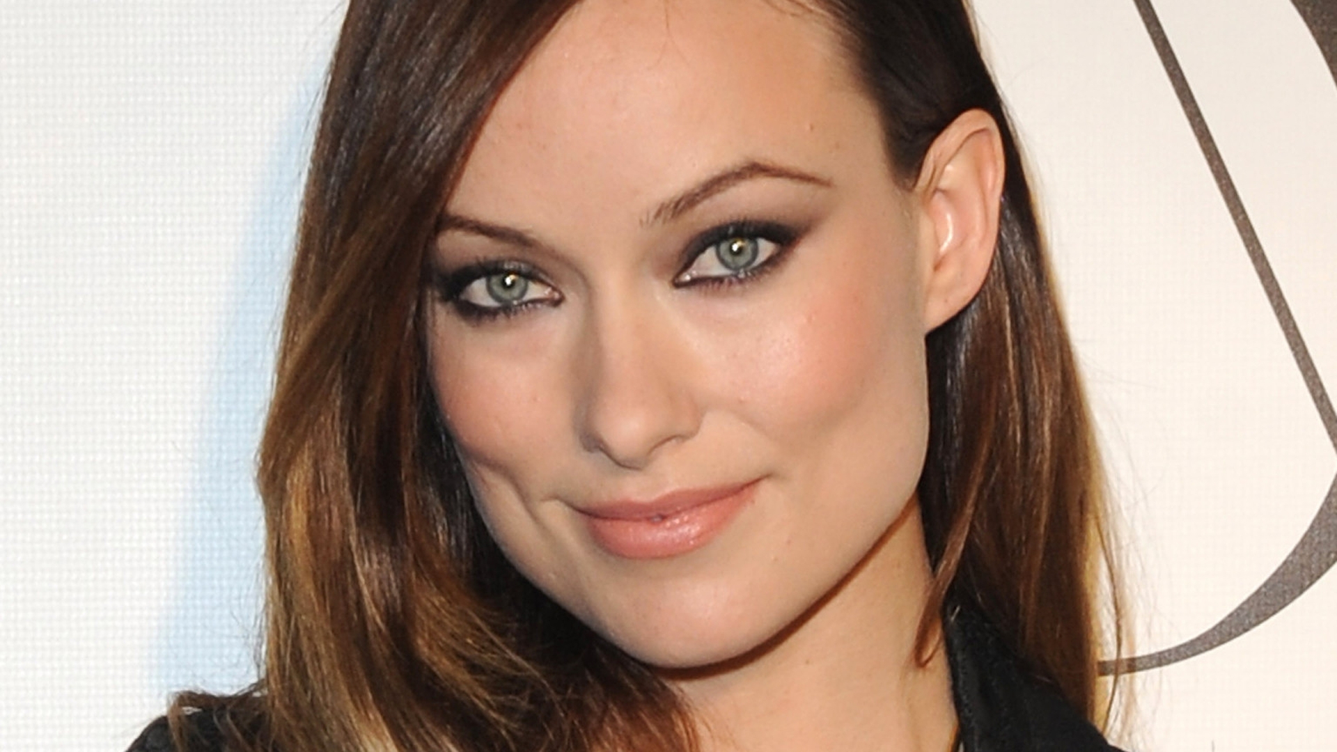 OLIVIA WILDE, însărcinată cu cel de-al doilea copil. Prima imagine cu burtica de gravidă 