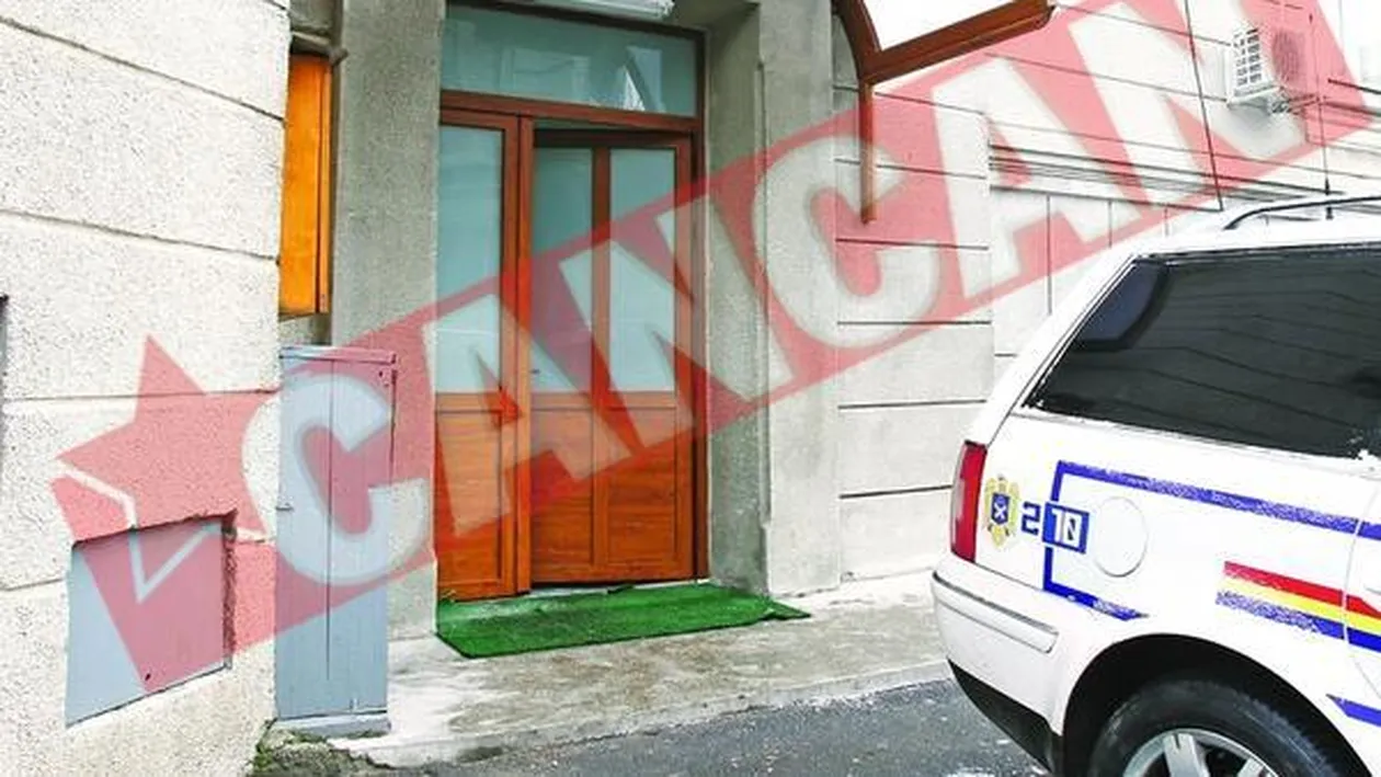 Arestari spectaculoase in fotbalul romanesc